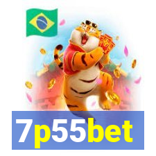 7p55bet