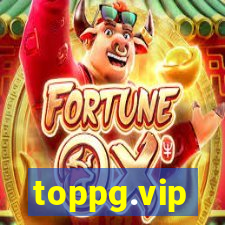 toppg.vip