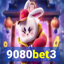 9080bet3