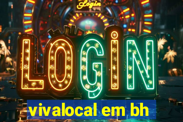 vivalocal em bh