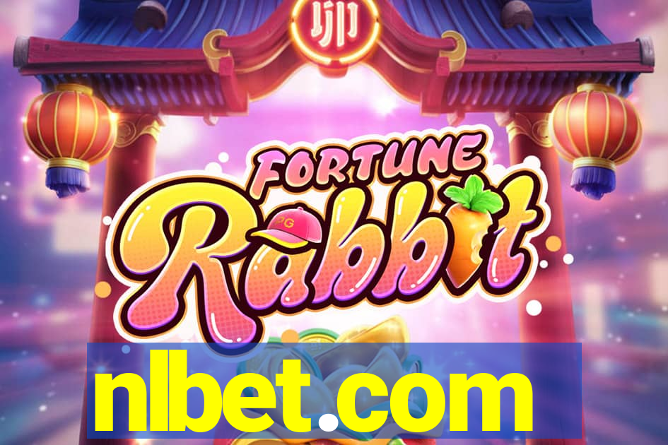 nlbet.com