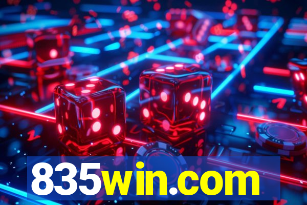 835win.com