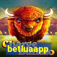 betluaapp