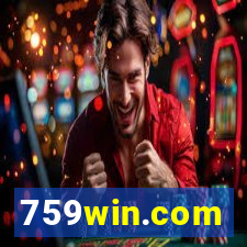 759win.com