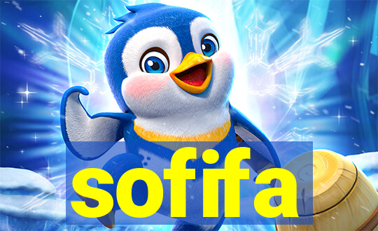 sofifa