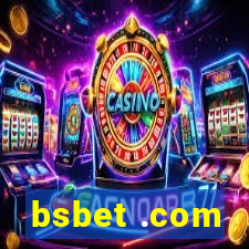 bsbet .com