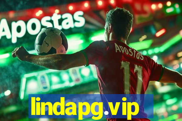 lindapg.vip