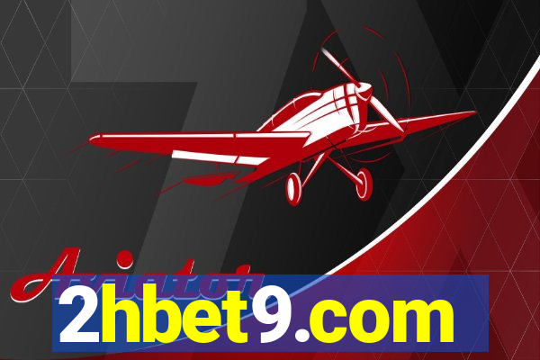 2hbet9.com