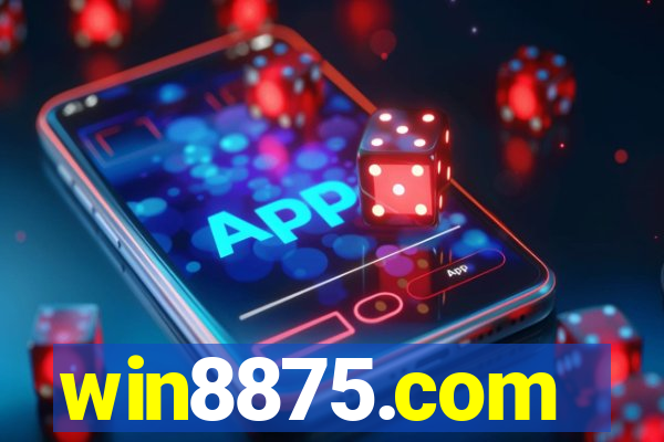 win8875.com