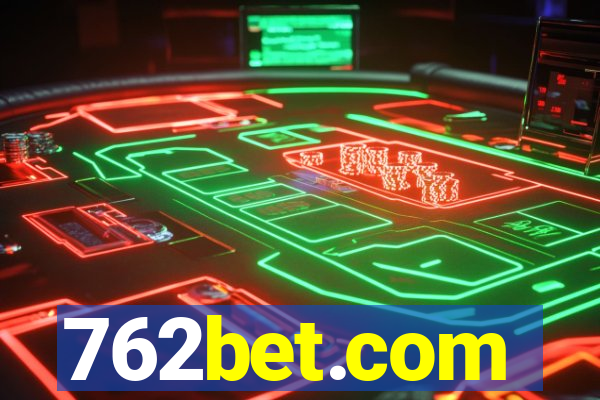 762bet.com