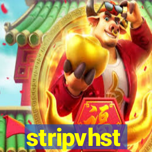 stripvhst