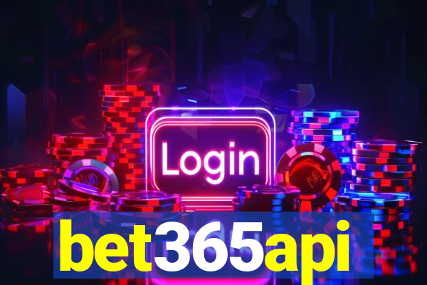 bet365api