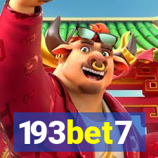 193bet7