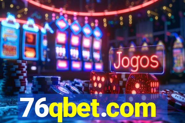 76qbet.com