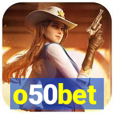 o50bet