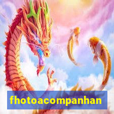 fhotoacompanhante.com