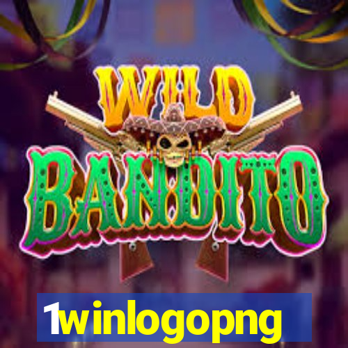 1winlogopng