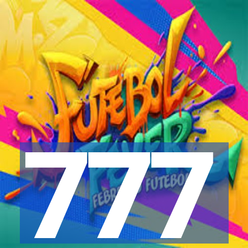 777-cadeira777.com