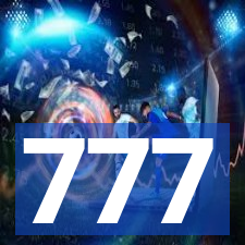 777-cadeira777.com