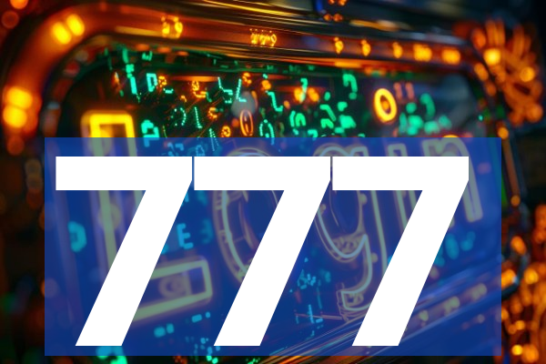 777-fato777.com