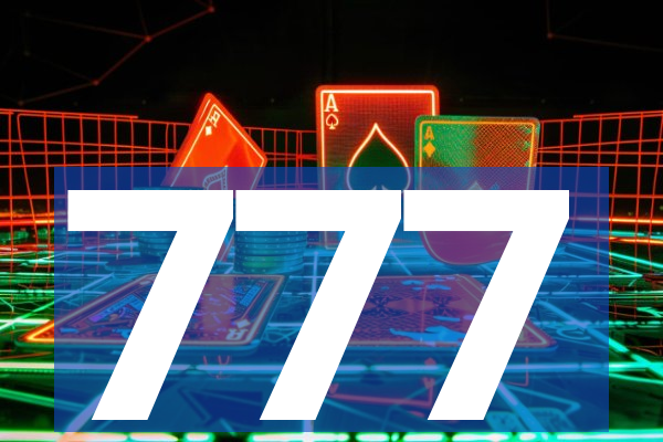 777-peteca777.net