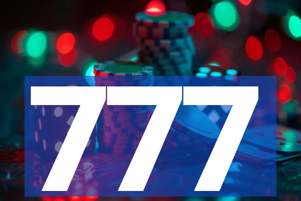 777-peteca777.net