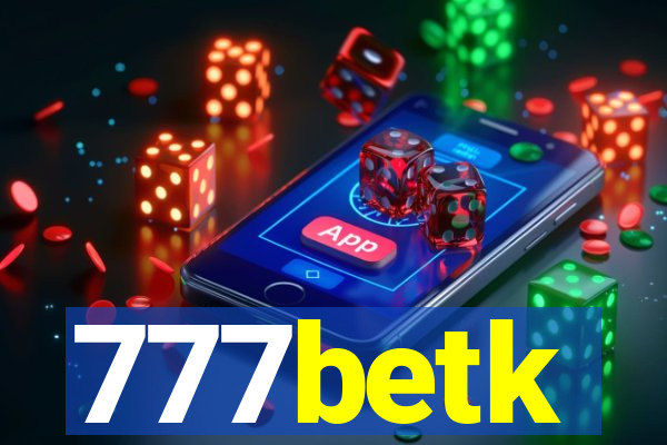 777betk