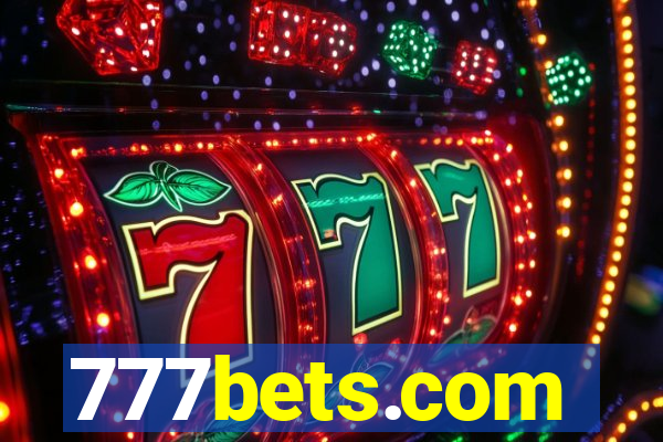 777bets.com