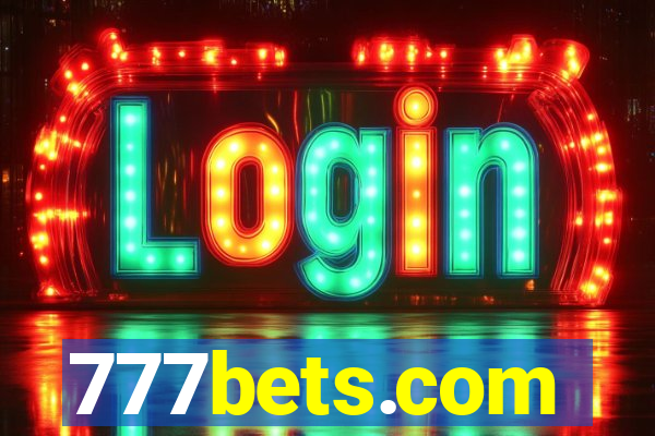 777bets.com