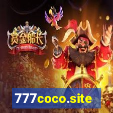 777coco.site