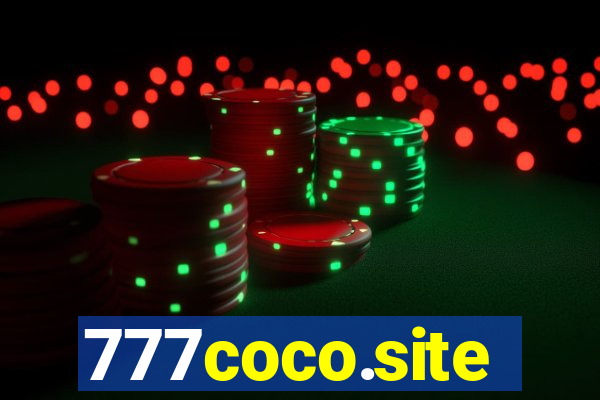 777coco.site