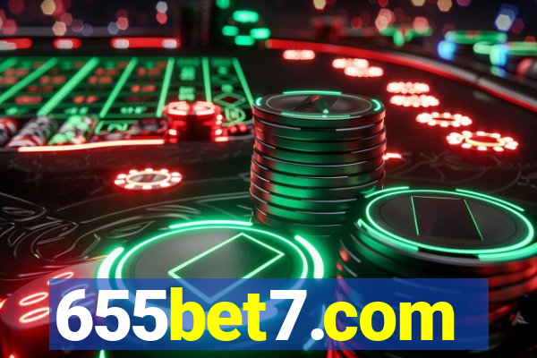 655bet7.com