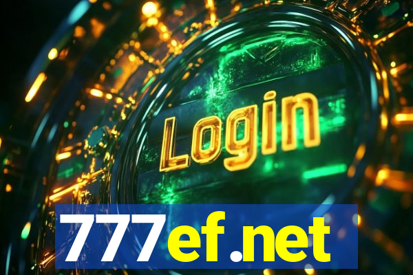 777ef.net