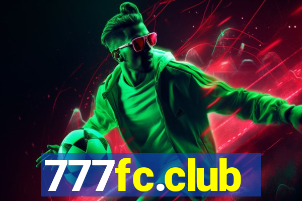 777fc.club