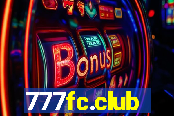 777fc.club