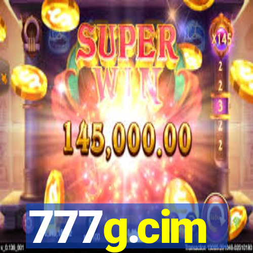 777g.cim