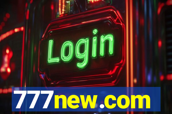 777new.com