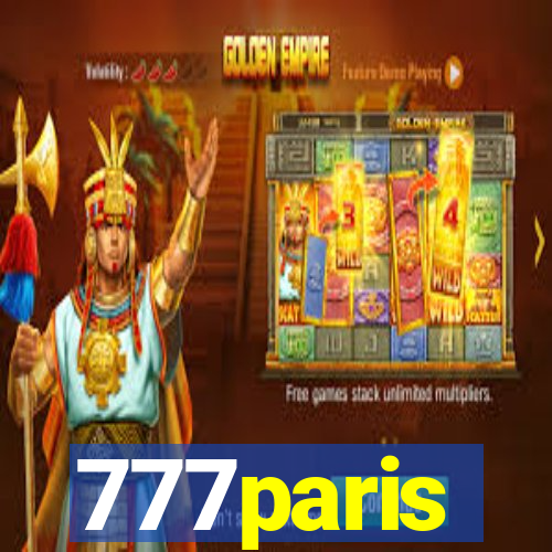 777paris