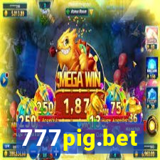 777pig.bet