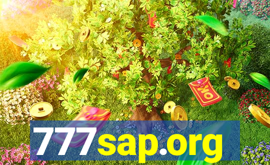 777sap.org