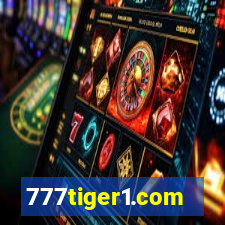 777tiger1.com