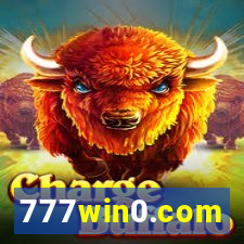 777win0.com