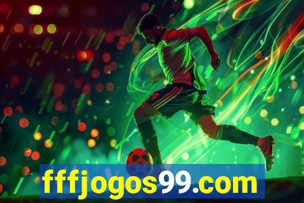 fffjogos99.com