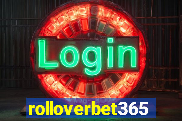 rolloverbet365