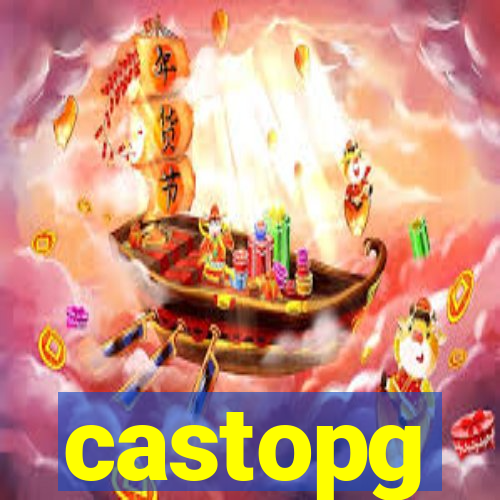 castopg