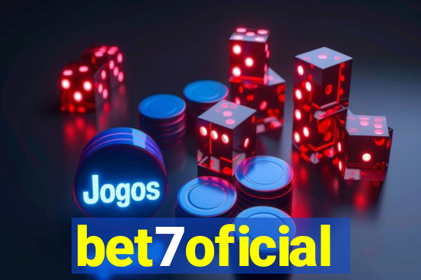 bet7oficial