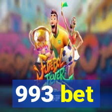 993 bet