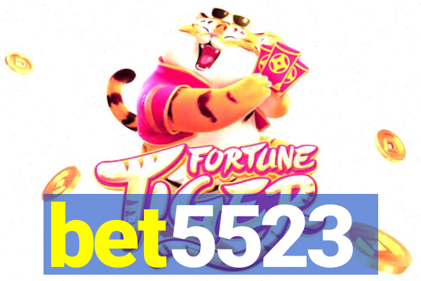 bet5523