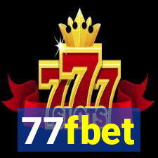 77fbet