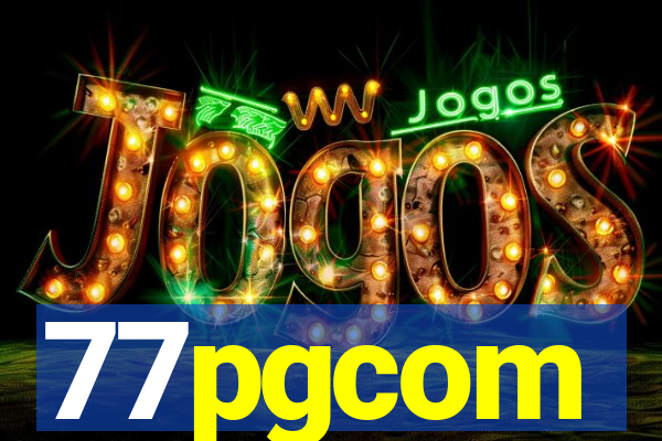 77pgcom